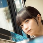 元乃木坂46・深川麻衣2/22（木）に衝撃的なフォトマガジン発売！本人の描き下ろしイラスト集や私物、健康オタクと言われるまいまいの手料理も初披露！「自分でも見たことのない『深川麻衣』になっています！」