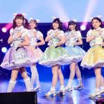 Every Little Thingの伊藤一朗が”初”の先生役を熱演 dTVが楽曲×シチュエーションによるオリジナルミュージックドラマを制作！ 第2弾はわーすたのメンバー総出演で小玉梨々華、松田美里らによるフレッシュで熱がこもった演技が必見の学園青春ラブストーリー！
