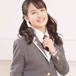 タワーレコードがさくら学院を大プッシュ！8th Album「さくら学院 2017年度 ～My Road～」タワーレコード店舗限定応援企画 開催！