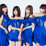 2月11日（日）開催のバレンタインイベント「SWEET SWEET SWEET LIVE!!!」に芹澤優、Task have Fun、東京パフォーマンスドールが追加出演決定 !