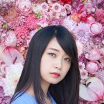 宣伝会議 新イメージキャラクターに深川麻衣を起用！第 37 期『編集・ライター養成講座』