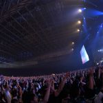 【ライブレポート】岡崎体育がCOUNTDOWN JAPAN 17/18　GALAXY STAGEに登場！2017年を笑い納める岡崎体育独演ライブ！