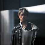 三代目 J Soul Brothers の ヴォーカリスト・今市隆二、待望の初フォトエッセイ『TIMELESS TIME』(タイムレス・タイム)３月下旬発売！