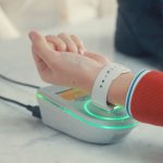 東池袋 52 メンバーが、今度は自社 TVCM 進出! 「セゾンカード・UC カードの Apple Pay」TVCM が 1 月 22 日(月)より O.A.開始!