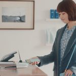 東池袋 52 メンバーが、今度は自社 TVCM 進出! 「セゾンカード・UC カードの Apple Pay」TVCM が 1 月 22 日(月)より O.A.開始!