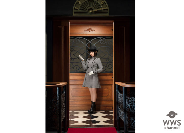 3/11 WOWOW で水樹奈々 日本武道館公演・NANA MIZUKI LIVE GATE 2018を最速オンエア！