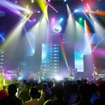 エビ中、日本武道館にて「廣田あいか卒業公演」と「6人新体制公演」の2DAYSワンマンを開催！ 二日目はいきなりの新曲披露でMVも即時解禁！