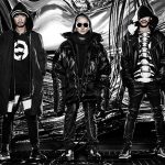 PKCZ® 2 月 23 日世界デビュー決定! オランダの名門レーベル「Spinnin‘/TRAP CITY」から HIP HOP のレジェンド SNOOP DOGG とのコラボ曲で世界デビュー!