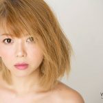 牧野由依　復帰作となるMini Album「WILL」3月21日(水・祝)発売決定！ 2018年度カレンダー＆ヴィレッジヴァンガード限定写真集（ZINE）の発売。新冠番組のスタートも！