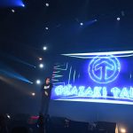 【ライブレポート】岡崎体育がCOUNTDOWN JAPAN 17/18　GALAXY STAGEに登場！2017年を笑い納める岡崎体育独演ライブ！