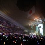エビ中、日本武道館にて「廣田あいか卒業公演」と「6人新体制公演」の2DAYSワンマンを開催！ 二日目はいきなりの新曲披露でMVも即時解禁！
