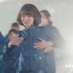 東池袋 52 メンバーが、今度は自社 TVCM 進出! 「セゾンカード・UC カードの Apple Pay」TVCM が 1 月 22 日(月)より O.A.開始!