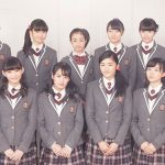 タワーレコードがさくら学院を大プッシュ！8th Album「さくら学院 2017年度 ～My Road～」タワーレコード店舗限定応援企画 開催！