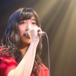 スパガの溝手るかのソロプロジェクトRukaの熱い思いに多くの賛同者が。オリジナル曲の音源化が決定！