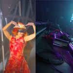 きゃりーぱみゅぱみゅ 自身の誕生日を祝う「ASOBINITE!!! -KYARY PAMYU PAMYU BIRTHDAY SPECIAL-」今年も大盛況で終了！