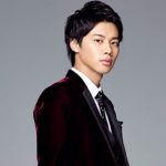 SOLIDEMOのシンデレラボーイ、手島章斗が「ホリエモン万博」にゲスト参加！歌唱王シンガー・長谷川雅洋とのコラボレーションも！？