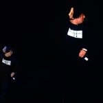 【ライブレポート】岡崎体育がCOUNTDOWN JAPAN 17/18　GALAXY STAGEに登場！2017年を笑い納める岡崎体育独演ライブ！