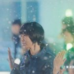 東池袋 52 メンバーが、今度は自社 TVCM 進出! 「セゾンカード・UC カードの Apple Pay」TVCM が 1 月 22 日(月)より O.A.開始!