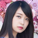 宣伝会議 新イメージキャラクターに深川麻衣を起用！第 37 期『編集・ライター養成講座』