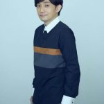J-WAVE史上最大級のイベント「J-WAVE 30th ANNIVERSARY FESTIVAL」開催！！水野良樹（いきものがかり）コメント掲載！