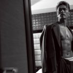 三代目 J Soul Brothers の ヴォーカリスト・今市隆二、待望の初フォトエッセイ『TIMELESS TIME』(タイムレス・タイム)３月下旬発売！