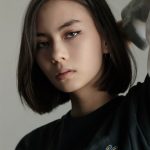 m-floが15年ぶりに初代ボーカルLISAを迎えて3人で活動再開 ！神戸コレクション 2018 SPRING/SUMMER出演決定！ 筧美和子、舟山久美子、ローレン・サイ等 豪華モデルも続々出演発表！