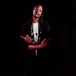 PKCZ® 2 月 23 日世界デビュー決定! オランダの名門レーベル「Spinnin‘/TRAP CITY」から HIP HOP のレジェンド SNOOP DOGG とのコラボ曲で世界デビュー!