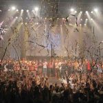 日本の“おもしろい”を集めたフェスタ！『Tokyo Street Collection』、2018年5月3日（木・祝） 東京・武蔵野の森総合スポーツプラザ メインアリーナで開催！