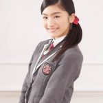 タワーレコードがさくら学院を大プッシュ！8th Album「さくら学院 2017年度 ～My Road～」タワーレコード店舗限定応援企画 開催！