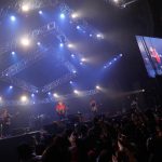 【ライブレポート】スガ シカオ「俺もこれで歌い納めだー！みんなの2018年に送ります！」COUNTDOWN JAPAN 17/18 ASTRO ARENAで『Progress』を含む6曲を熱唱！