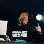 【ライブレポート】岡崎体育がCOUNTDOWN JAPAN 17/18　GALAXY STAGEに登場！2017年を笑い納める岡崎体育独演ライブ！