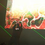 【ライブレポート】岡崎体育がCOUNTDOWN JAPAN 17/18　GALAXY STAGEに登場！2017年を笑い納める岡崎体育独演ライブ！