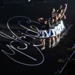 エビ中、日本武道館にて「廣田あいか卒業公演」と「6人新体制公演」の2DAYSワンマンを開催！ 二日目はいきなりの新曲披露でMVも即時解禁！