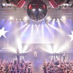 日本の“おもしろい”を集めたフェスタ！『Tokyo Street Collection』、2018年5月3日（木・祝） 東京・武蔵野の森総合スポーツプラザ メインアリーナで開催！