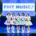 Every Little Thingの伊藤一朗が”初”の先生役を熱演 dTVが楽曲×シチュエーションによるオリジナルミュージックドラマを制作！ 第2弾はわーすたのメンバー総出演で小玉梨々華、松田美里らによるフレッシュで熱がこもった演技が必見の学園青春ラブストーリー！