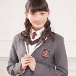 タワーレコードがさくら学院を大プッシュ！8th Album「さくら学院 2017年度 ～My Road～」タワーレコード店舗限定応援企画 開催！