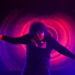【ライブレポート】岡崎体育がCOUNTDOWN JAPAN 17/18　GALAXY STAGEに登場！2017年を笑い納める岡崎体育独演ライブ！