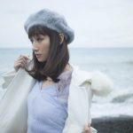 福島雪菜のセクシーショットに反響続々！「いつか、こじはるさんのように写真集を出したい。」大雪も祝福!?　初水着・初表紙・初巻頭グラビア！