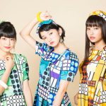 2月11日（日）開催のバレンタインイベント「SWEET SWEET SWEET LIVE!!!」に芹澤優、Task have Fun、東京パフォーマンスドールが追加出演決定 !