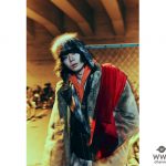 菅田将暉待望の新曲「さよならエレジー」が、主題歌担当ドラマ放送開始日1/7より先行配信スタート！