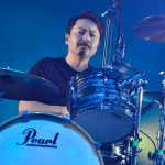 10-FEETがCOUNTDOWN JAPAN 17/18の2日目、EARTH STAGEのトリで登場！ 東京スカパラとのコラボ含め、持ち時間を目一杯使って届けた曲数は、まさかの全12曲！