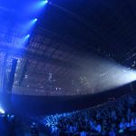 【ライブレポート】岡崎体育がCOUNTDOWN JAPAN 17/18　GALAXY STAGEに登場！2017年を笑い納める岡崎体育独演ライブ！