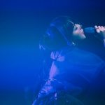 【ライブレポート】昨年大ブレイクを果たしたDAOKOのツアーファイナルに まさかのサプライズゲストで岡村靖幸も登場！
