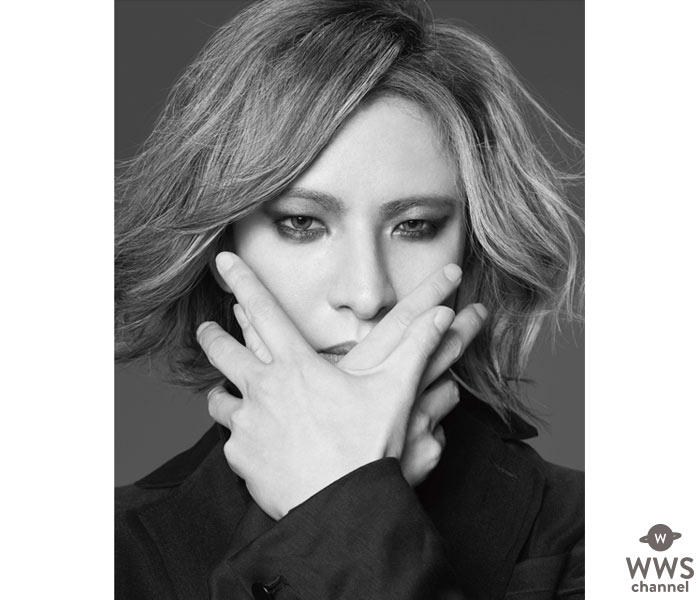 YOSHIKI出演「ダウンタウンなう」またしても大反響 「もっとテレビでYOSHIKIが見たい！」の声続出！ 世界的ロックバンドKISSからのメッセージも！