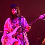 ヤバT・こやま「2018年戌年はワンダフルな1年にしたいと思います！」 COUNTDOWN JAPAN 17/18でヒット曲『あつまれ！パーティーピーポー』含む全10曲披露！