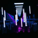 【ライブレポート】昨年大ブレイクを果たしたDAOKOのツアーファイナルに まさかのサプライズゲストで岡村靖幸も登場！