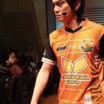 ゴールデンボンバー 歌広場淳 喜矢武豊らが 登場！「楽器持ってるよりコントローラー持ってる時間の方が長いです(笑)」