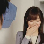 ハウスメイトで 指原莉乃が忍者ファミリーのお部屋探しをお手伝い! 新TVCM「服部さん内見の巻」篇 1月11日(木)より放送開始！