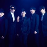 ゴスペラーズの新曲「ヒカリ」サブスク先行配信スタート＆ハウステンボス 2018 バラ祭 TV-CMソングに決定！ YouTubeにてレコーディングメイキング映像公開！