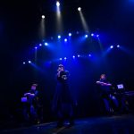 【ライブレポート】昨年大ブレイクを果たしたDAOKOのツアーファイナルに まさかのサプライズゲストで岡村靖幸も登場！